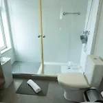 Atlantic Dreams I Apartamento *