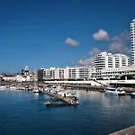 Atlantic Dreams I