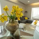 Apartamento Atlantic Dreams I Ponta Delgada
