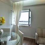 Atlantic Dreams I Apartamento *