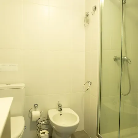 Atlantic Dreams I Ponta Delgada