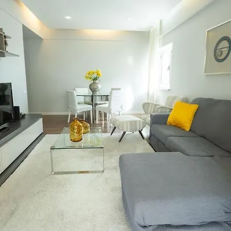 Atlantic Dreams I Ponta Delgada