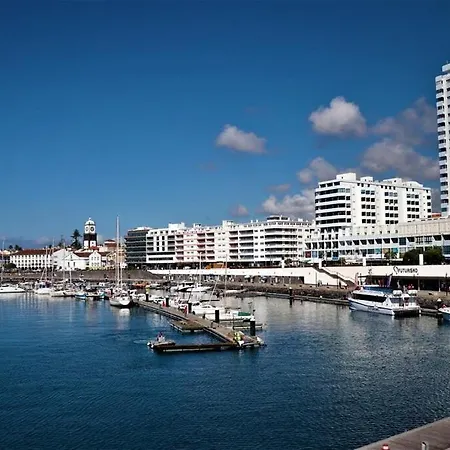 Solmar *