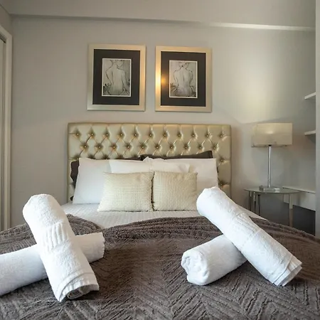 Atlantic Dreams I Ponta Delgada