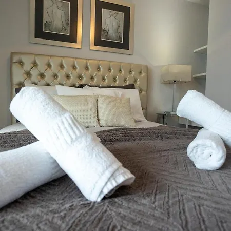 Atlantic Dreams I * Ponta Delgada