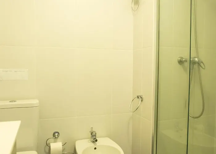 Atlantic Dreams I Ponta Delgada