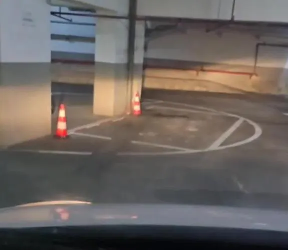 Atlantic Dreams I Apartman